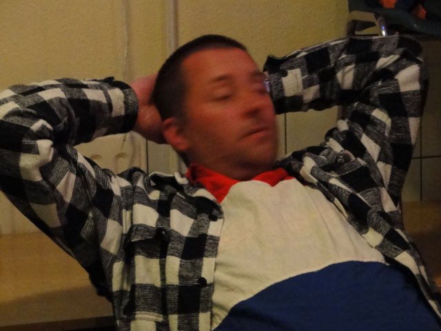 HWK 2010 348.jpg